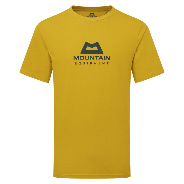 Emblem Tee - Past Season Colours