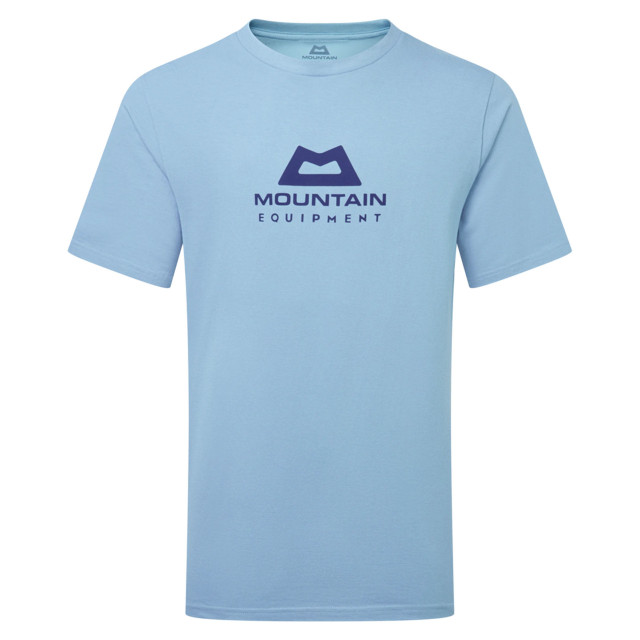 Emblem Tee - Past Season Colours