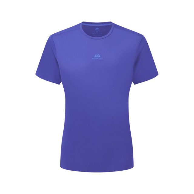 Womens Agilix Tee - Past Season Colours