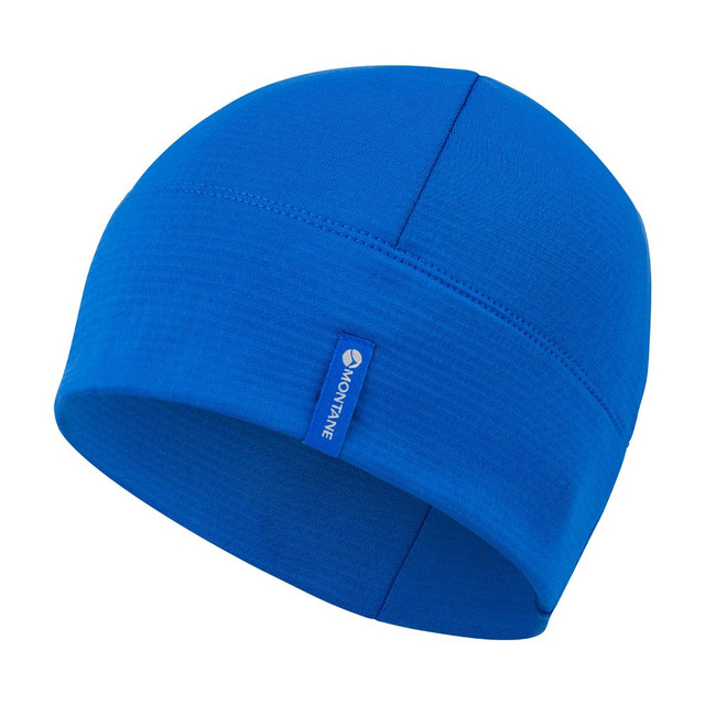 Protium Beanie - Past Season Colours
