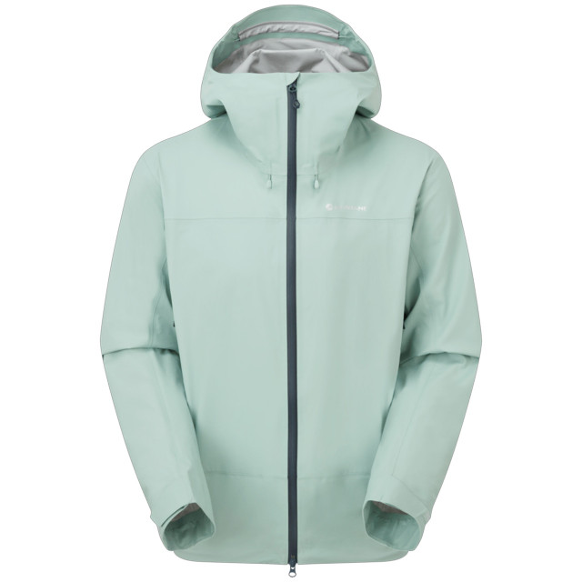 Montane Torren Petrichor 3L Jacket