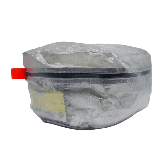 AeroCube - 9L