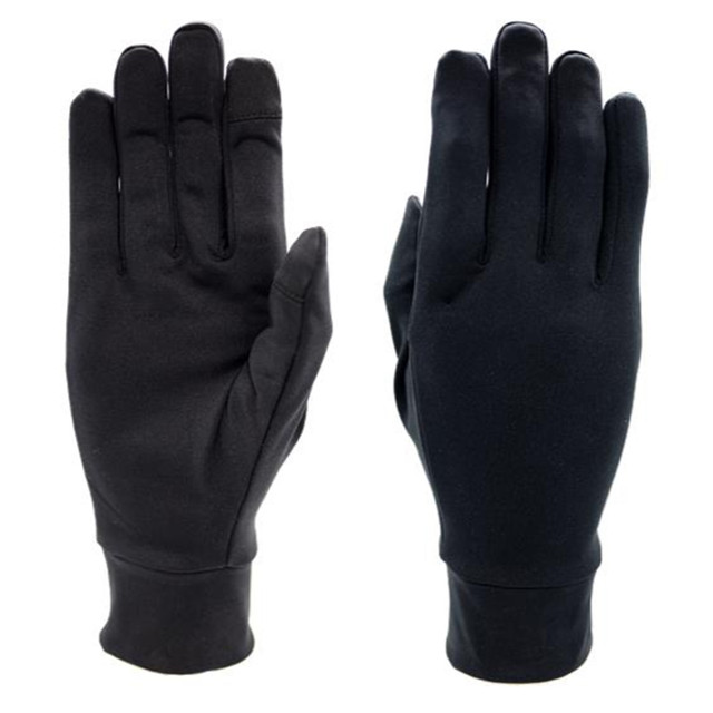 Touch Liner Gloves