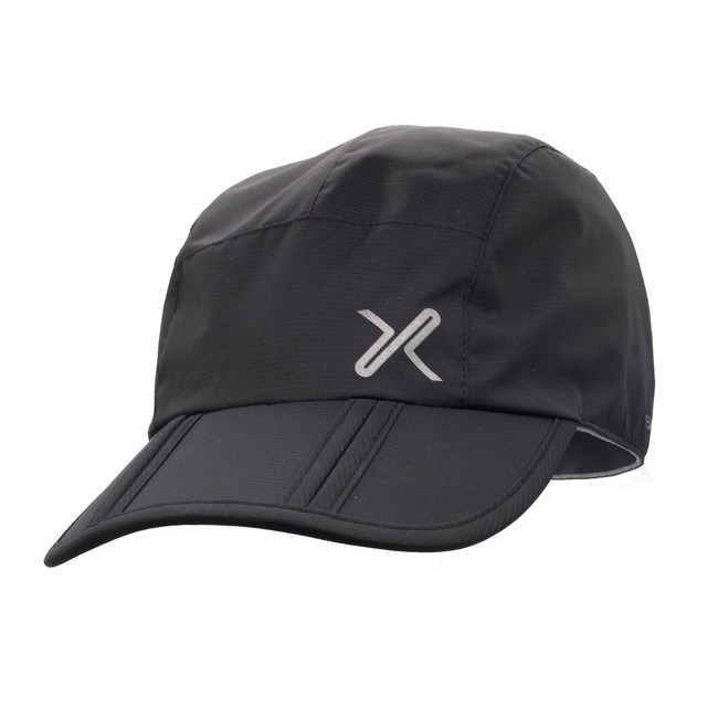 Monsoon Fold Away Cap