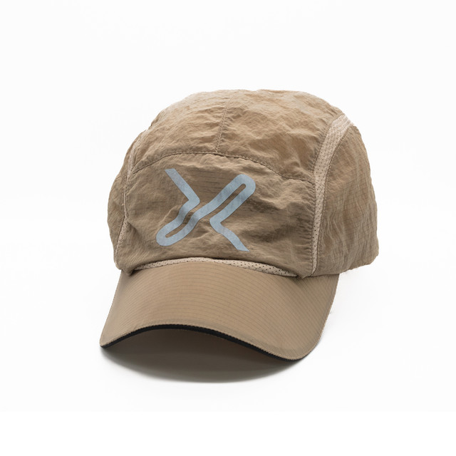 Trail Cap (Extremities)