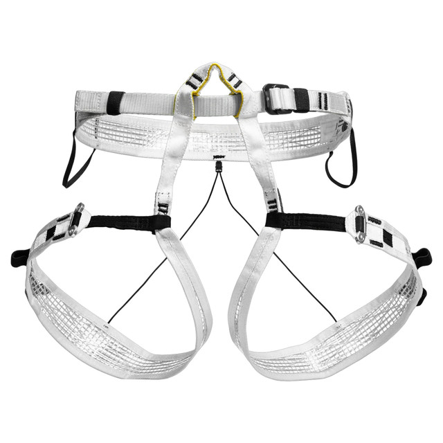 2026 Mistral Light Harness