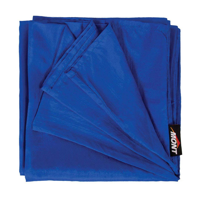 Silk Inner Sheet Mummy