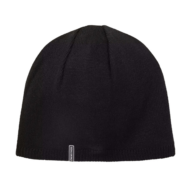 Cley - Waterproof Cold Weather Beanie