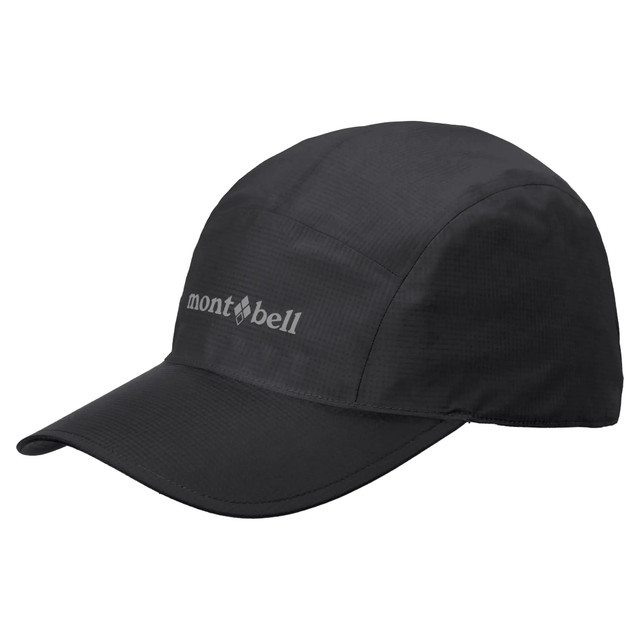 Rain Cap