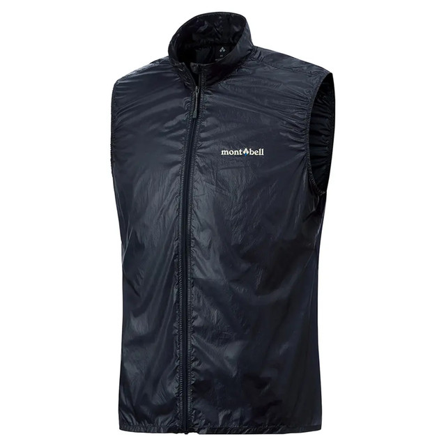 Ex Light Wind Vest