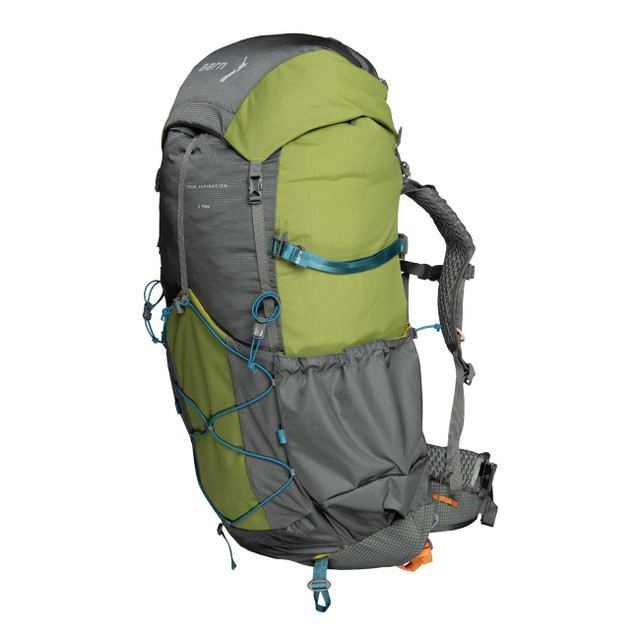 Peak Aspiration Rucksack