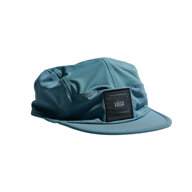 Transit Lite Cap - Past Season Colours