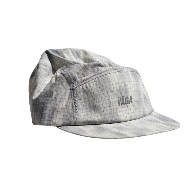 Night Club Cap - Past Season Colours