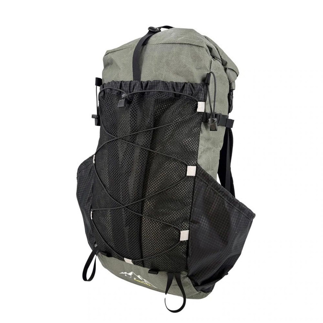 25th Anniversary Ultra Circuit Rucksack
