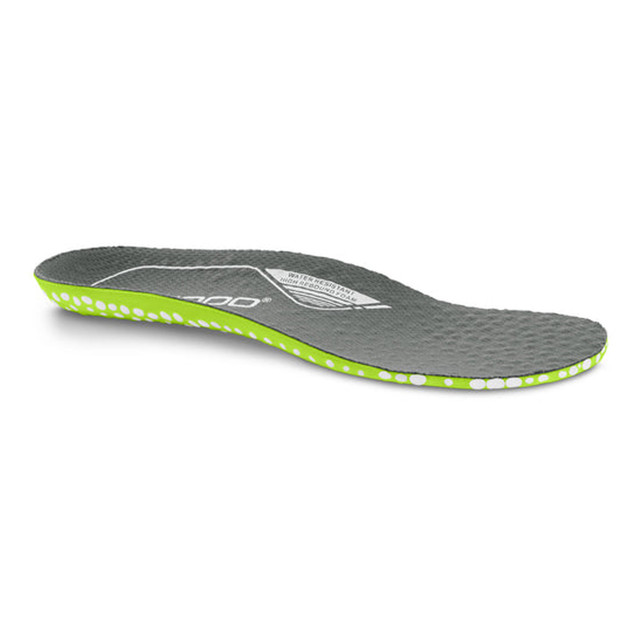 FKT Insole