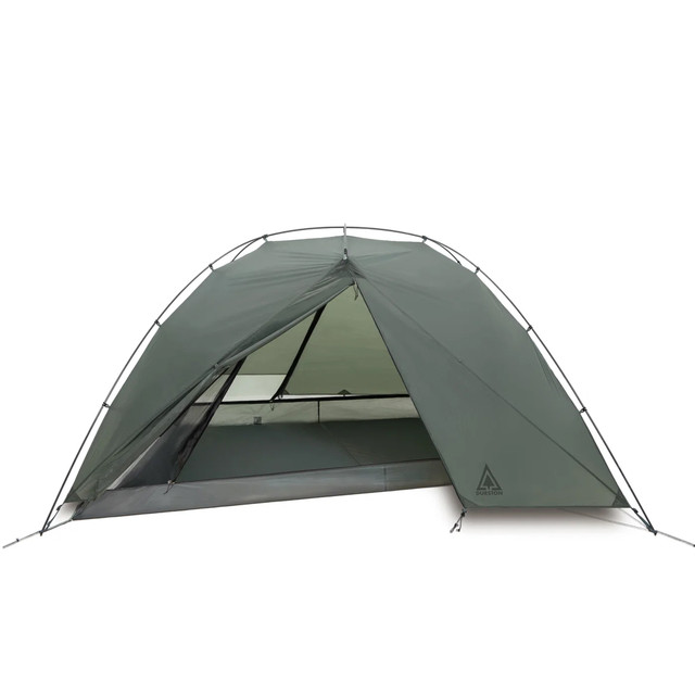 X-Dome 2 Tent