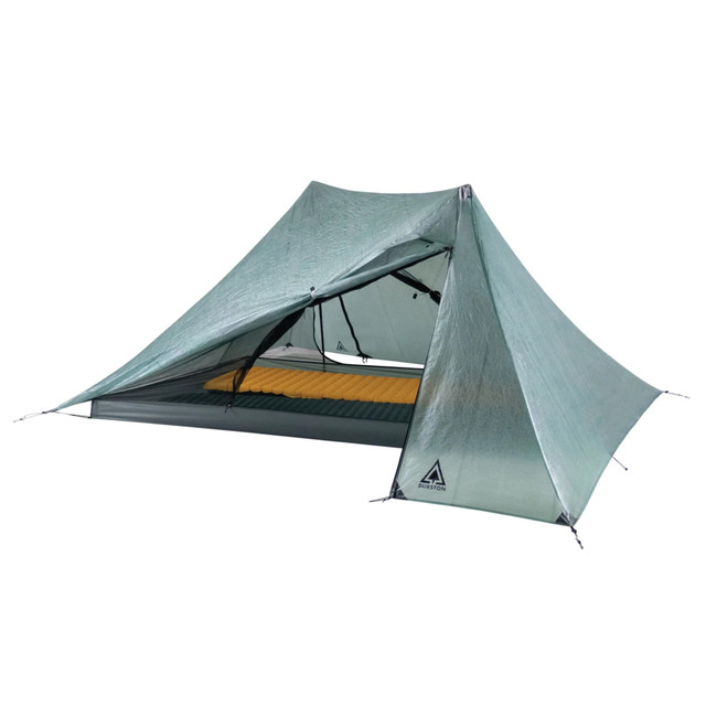 X-Mid Pro 2 Tent