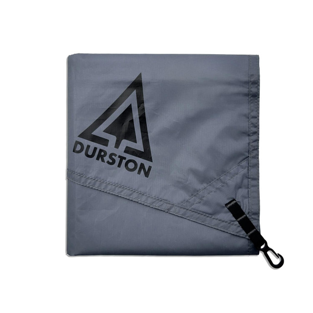X-Mid Pro 1 Groundsheet