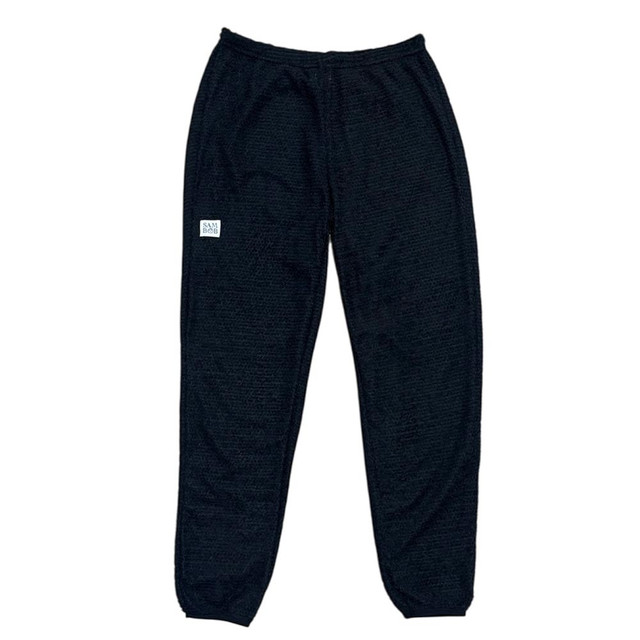 Alpha 60 Joggers - Straight Fit