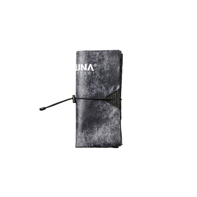 2-Layer Tyvek Mat