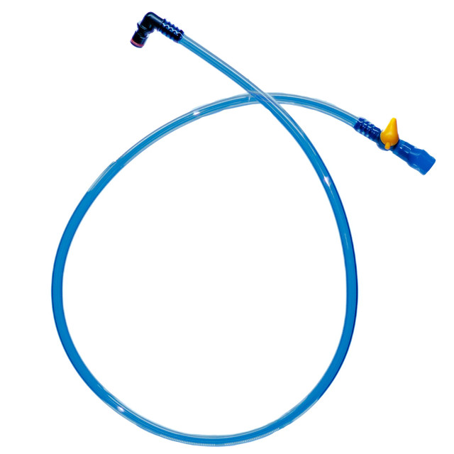 QuickHose 40
