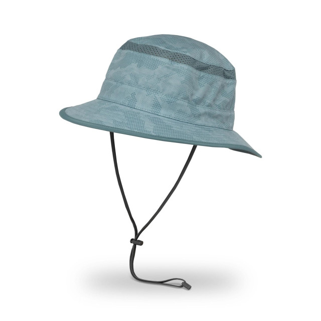 Solar Bucket - Past Season Colours