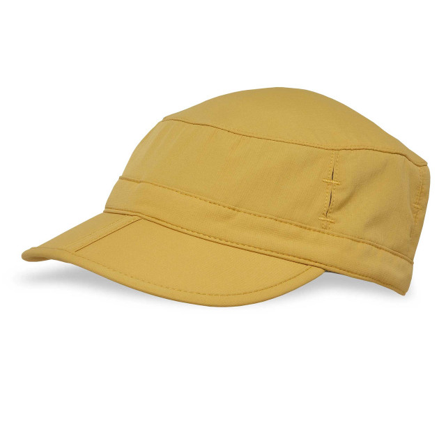 Sun Tripper Cap - Past Season Colours