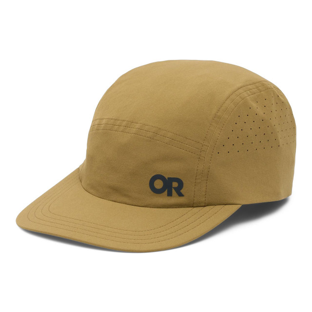 Swift Lite Tech Cap - Past Season Colours