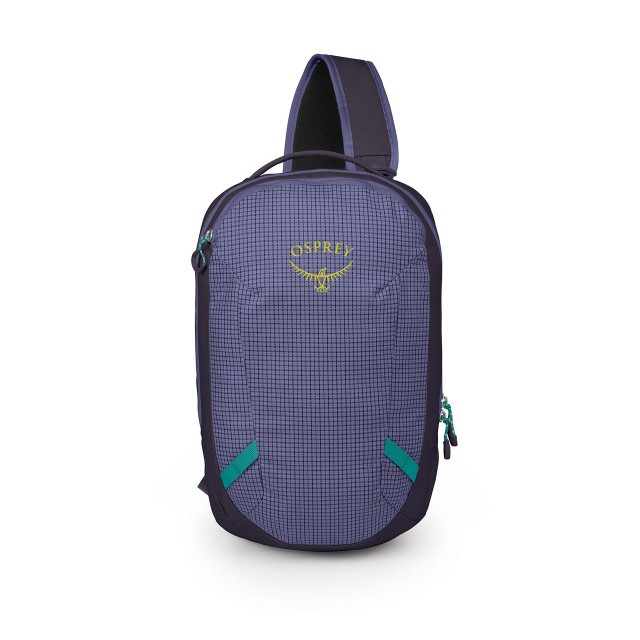 Transporter Sling Bag