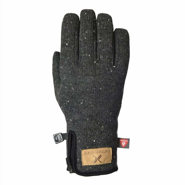 Extremities Furnace Pro Gloves