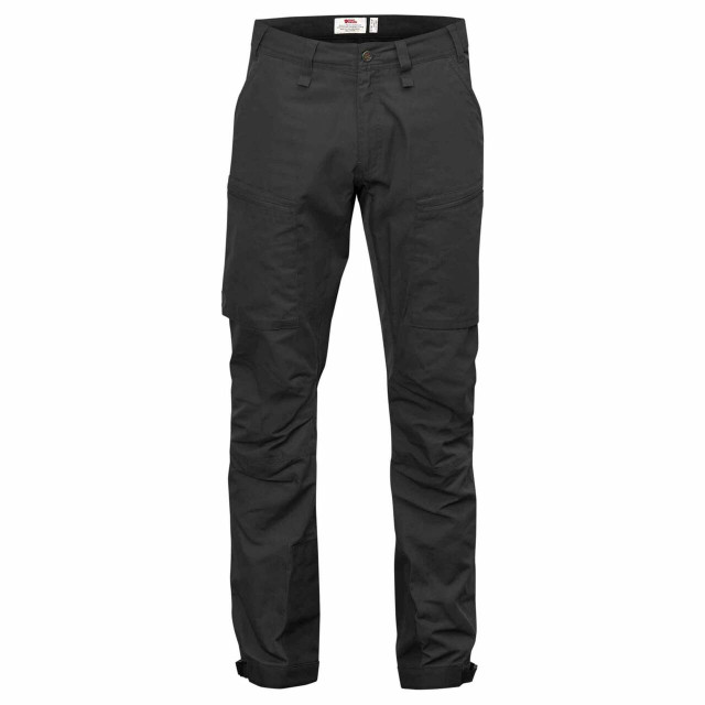 Fjallraven Abisko Lite Trekking Trousers