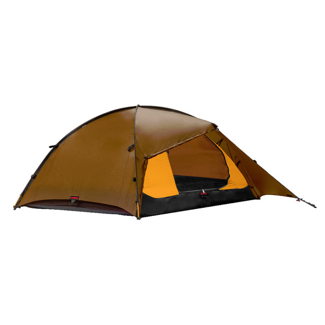 Rogen 2 Person Tent