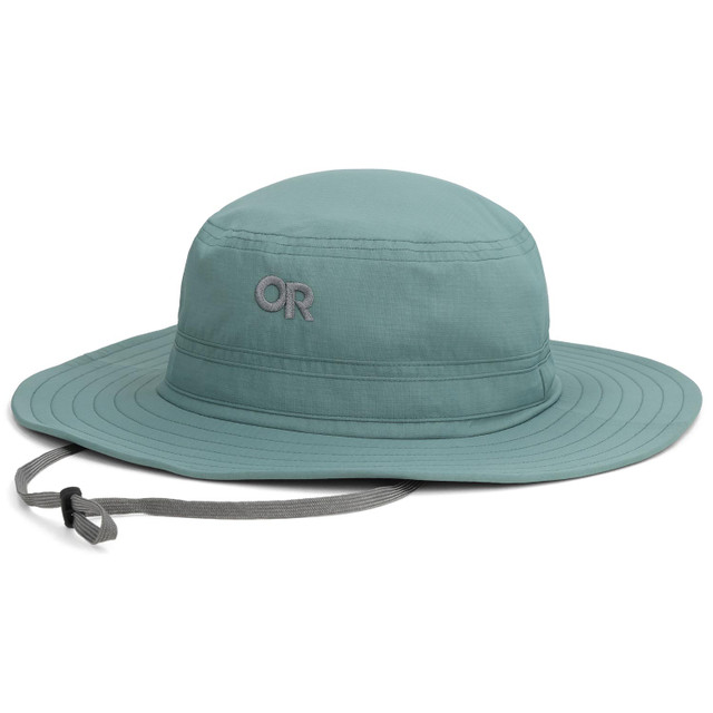 Helios Sun Hat