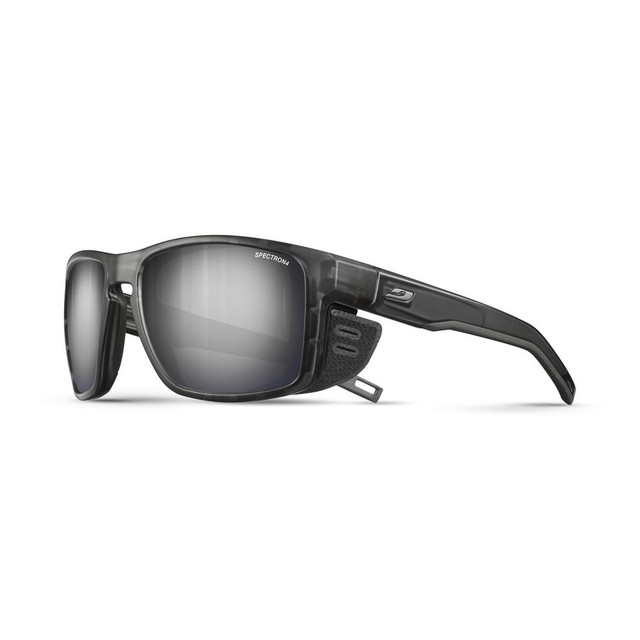 Shield Spectron 4 Sunglasses