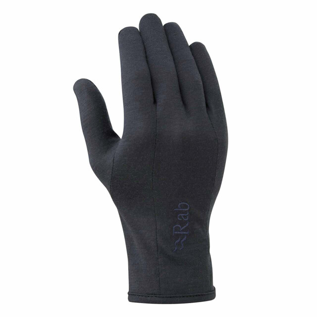 Rab Womens Forge Gloves