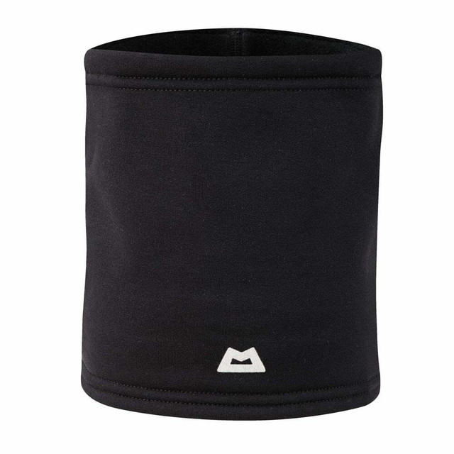 Mountain Equipment Powerstretch Neck Gaiter