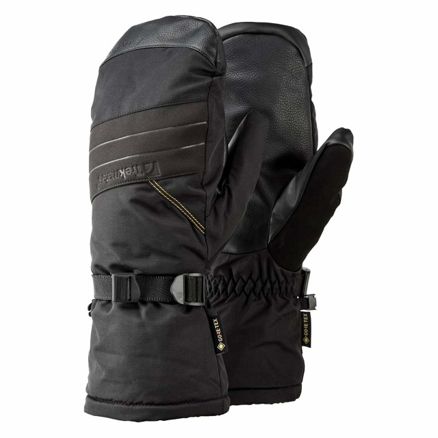 Trekmates Matterhorn Gore-Tex Mitts