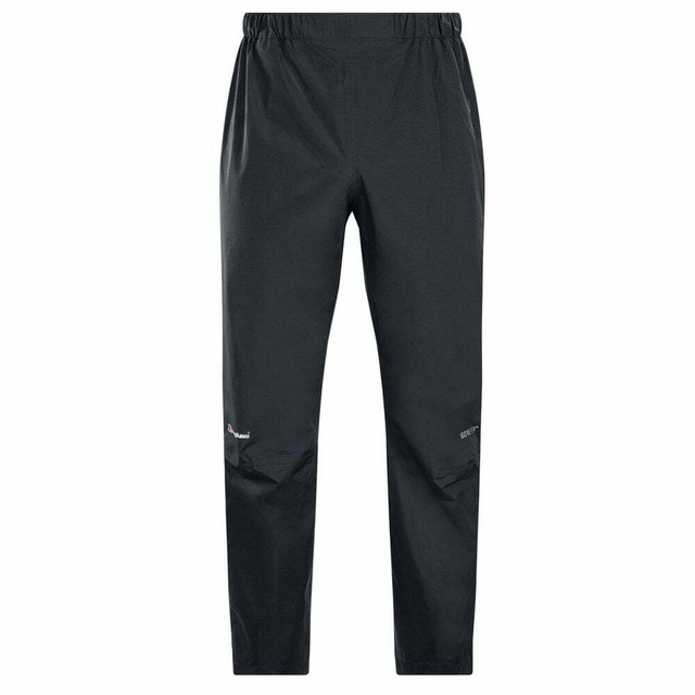 Berghaus Womens Paclite Gore-Tex Overtrousers