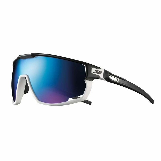 Julbo Rush Spectron 3 CF Sunglasses