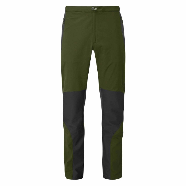 Women's Incline Vapour-Rise™ Pants | Rab® UK