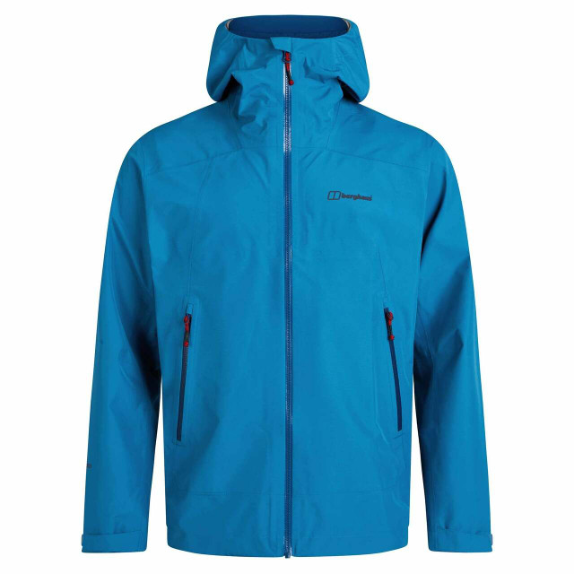 Berghaus Paclite Peak Vented Gore-Tex 