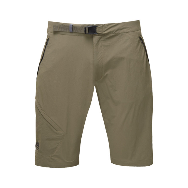 Mountain Equipment Comici Shorts