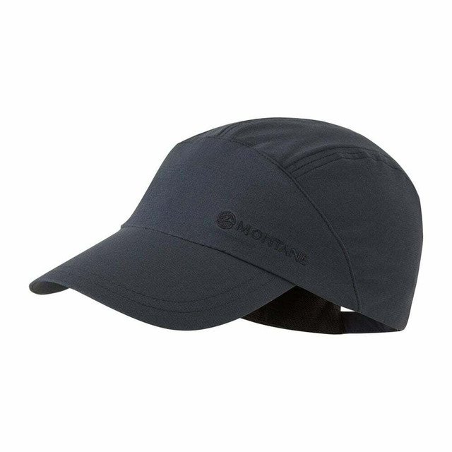 Montane Dyno Stretch Cap