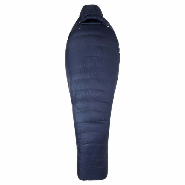 wholesale hydrophobic down sleeping bag dealer