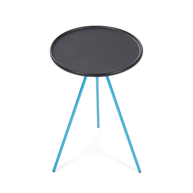 Side Table Small