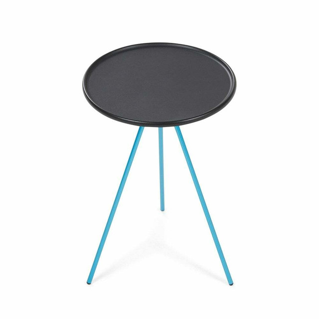 Helinox Side Table Small | UK | Ultralight Outdoor Gear