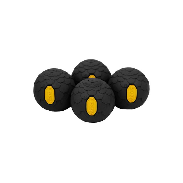 Vibram Ball Feet 45mm