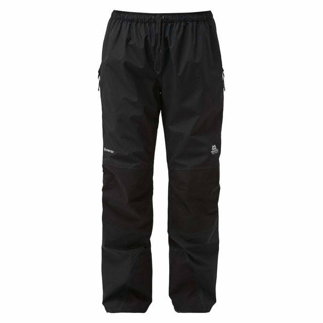 Mountain Equipment Womens Saltoro Gore-Tex Pants