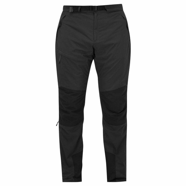 Mountain Equipment Kinesis Pant