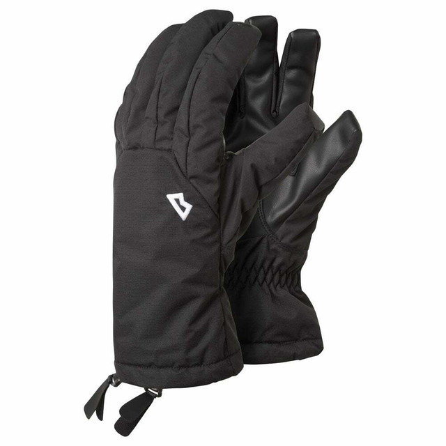 Mountain Equipment Mountain Gloves